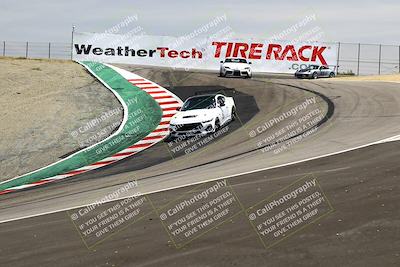 media/May-16-2025-Speed Ventures (Fri) [[030a46a976]]/Green/Session 3 (Corkscrew)/